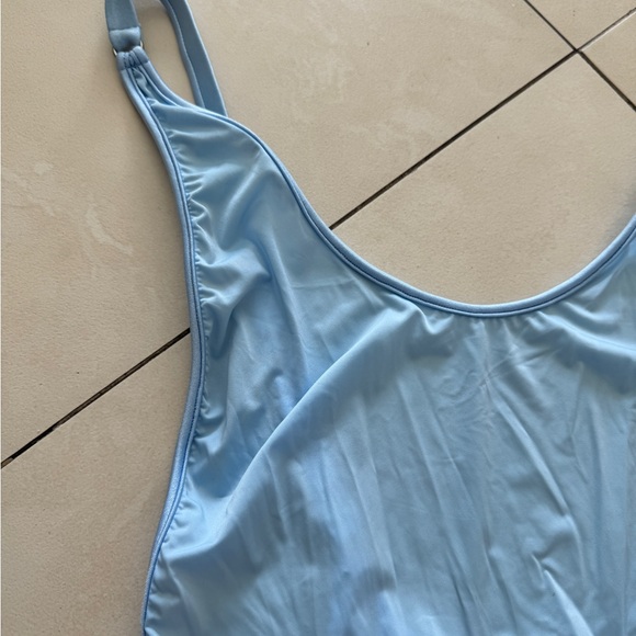 Wicked weasel bathing suit - Picture 3 of 7